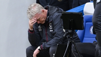 Carragher: Moyes leaving West Ham &#039;a great decision for everybody&#039;
