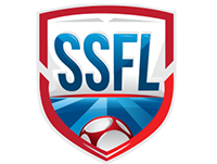 ssfl-logo-cup-page.png