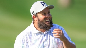 Andrew Johnston wants to see IPL-style draft for new-look LIV Tour