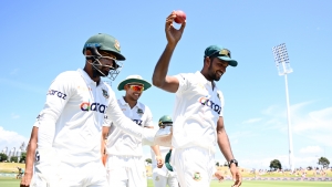 Bangladesh looking for further tour joy as Proteas make do without IPL stars