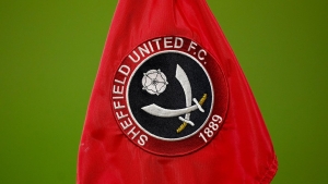 Sheffield United probe alleged racist incident during home loss to Bournemouth