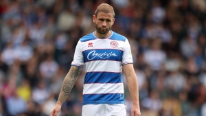 QPR edge out toothless Swansea to ease relegation fears