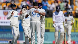 England suffer abject series defeat despite James Anderson taking 700th wicket