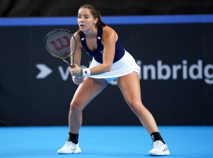 From Emma Raducanu to Andy Murray – British contenders at Australian Open