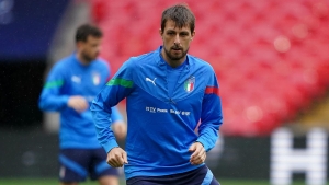 Napoli stunned by lack of sanctions against Francesco Acerbi over alleged racism