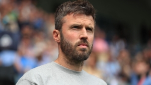 Michael Carrick bemoans ‘big moment’ which went against Boro in Hawthorns loss
