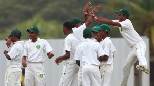 Stage set for West Indies Rising Stars Boys’ Under 17s Regional Tournament in Trinidad