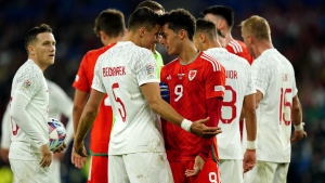 Robert Page’s side bid to cement golden era – Wales-Poland talking points