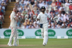 TNT Sports agrees late deal to broadcast England’s upcoming Test series in India