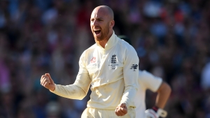 England scenting victory in Chennai after setting India huge target