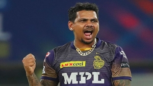Sunil Narine won&#039;t play for West Indies&#039; T20 World Cup squad, confirms watching from home