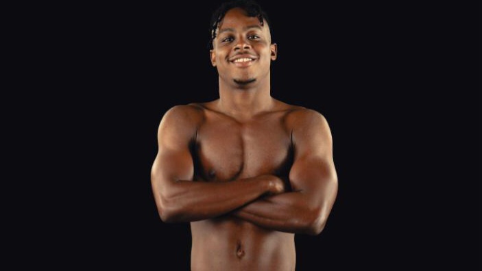 Nathaniel Thomas eyes world stage as national records and ‘B’ cuts come into view