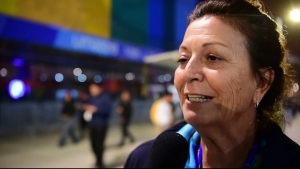 UANA postpones three regional championships because of the Coronavirus pandemic