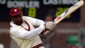 ‘Grass will never grow there again, he told me’ – England bowler Malcolm recalls aftermath of claims he had formula for Sir Viv