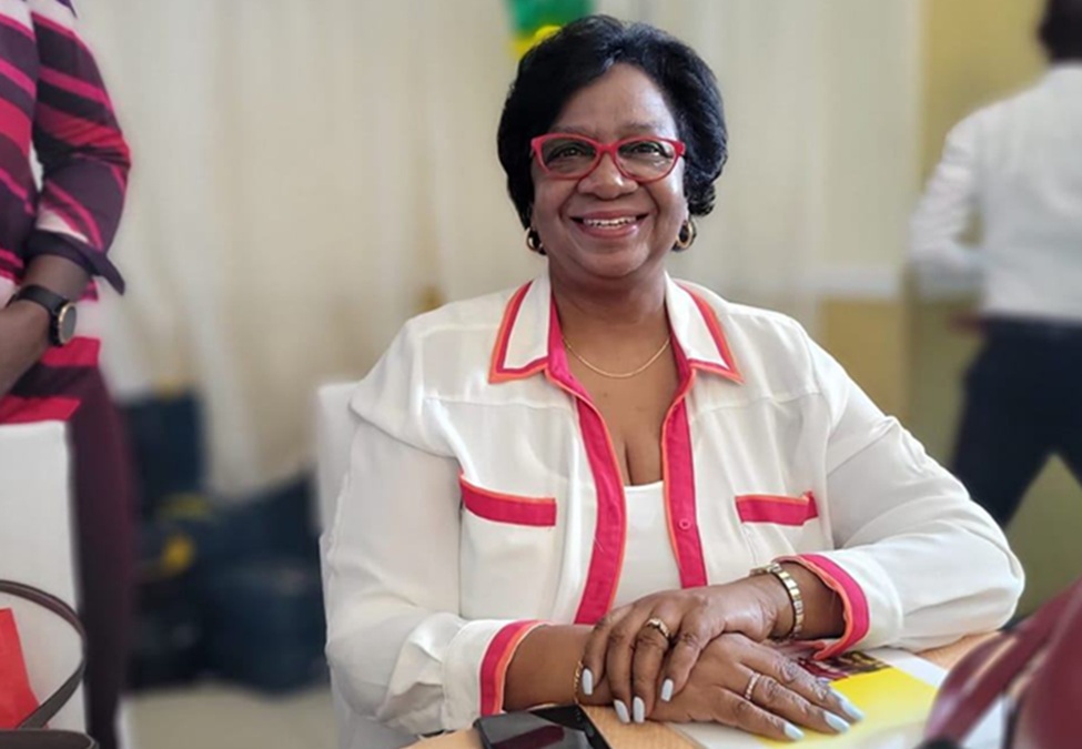 Jamaica to Host Inaugural U17 CAZOVA Volleyball Championship