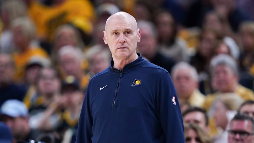 'We played harder' – Carlisle proud of Pacers' efforts after Indiana force Game 7