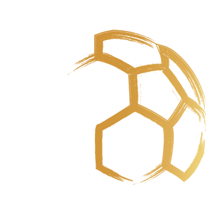 issa-sbf-white-logo.png