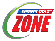 zone-logo2.png
