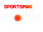 zone-logo2-v1.png