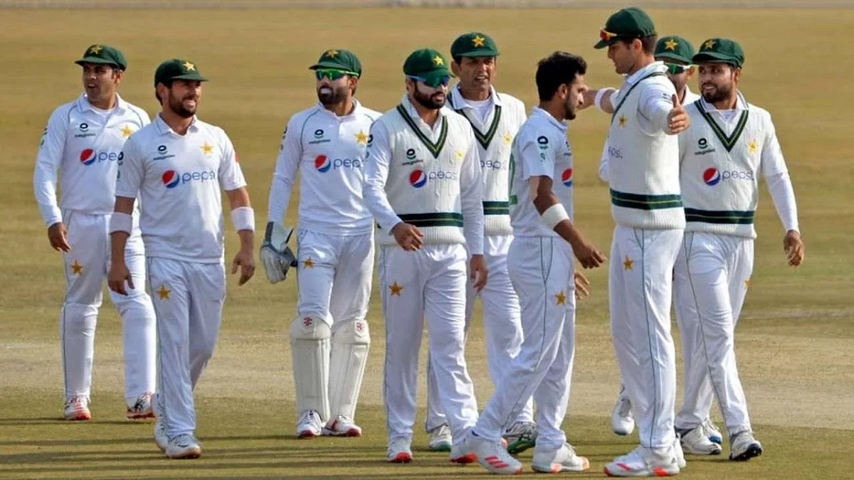 Pakistan targets West Indies’ vulnerability with spin-heavy squad for Test series