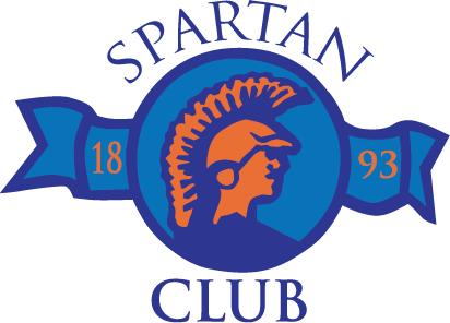 “Help us help Spartan”- Spartan Cricket Club president issues plea to stalwarts and club legends