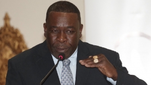 TTFA lawyers question FIFA's motives behind appointment of normalization committee