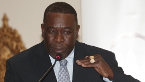 TTFA lawyers demand retraction of FIFA letter appointing normalization committee