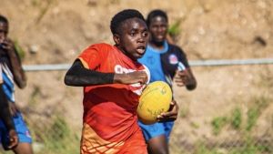 Calabar High, Campion College win JRL U-14, U-16 titles, respectively, as schoolboy season concludes