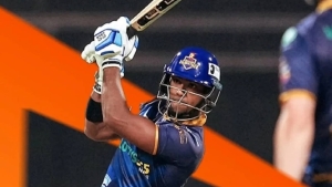 Deccan Gladiators fall 20 runs short in chase of Bangla Tigers 143-4, despite 40s from Pooran, Allen