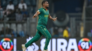 South Africa beat Ireland in ODI opener to avenge T20I loss