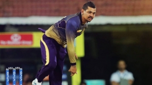 KKR can do without Narine' - former England captain Pietersen insists spinner hasn't been at best for years