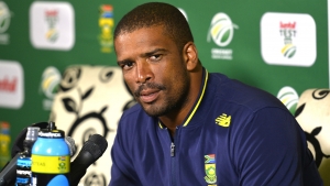 Coronavirus: Philander's Somerset contract cancelled