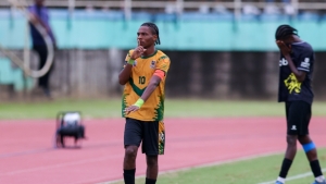 SSFL Premiership Champions-elect St. Benedict’s College aim to close out undefeated season with positive result against St. Mary’s College on Friday