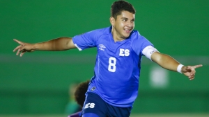 Trinidad & Tobago narrowly misses out on quarter-final berth after 2-3 extra time loss to El Salvador