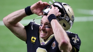 Drew Brees retires: Saints great leaves behind unparalleled legacy