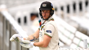 Bracey, Robinson get England Test calls, Stokes 'making excellent progress'