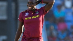 We won't underestimate them' - Windies Women eager to get back to winning ways against Bangladesh