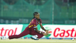 ‘She can barely walk’ – former BCA women’s cricket manager claims Windies all-rounder still going through injury hell