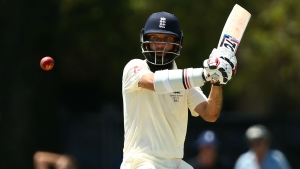 Moeen Ali returns as England name eight uncapped players in Test training group