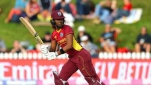 West Indies Women edge Pakistan by three runs in thriller for second win in a row