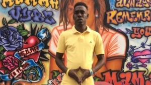 Former Waterhouse, Jamaica player Irvino English shot dead on Ash Wednesday