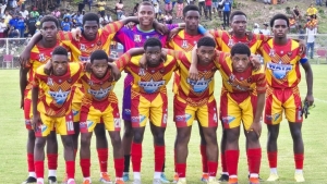 New daCosta Cup champs to be crowned as Clarendon College eliminated after 1-2 loss to Cornwall College