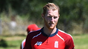 Stokes' break continues as Mills returns to England's T20 World Cup squad