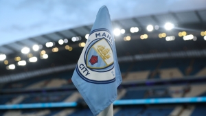 Man City's 'lies' could result in 'serious' punishment, says expert Maguire