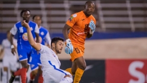 Portmore FC concede late goals, lose to Cruz Azul in Kingston