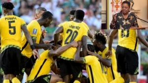 Jamaican govt. orders immediate shutdown of Reggae Boyz camp