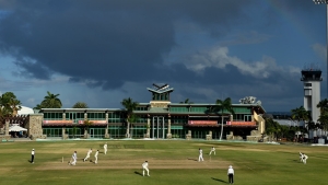 CWI unveils 2023 West Indies Championship schedule to be followed by new Headley Weekes Series