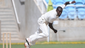 Jerome Taylor relishing the next three years with promoted Gloucestershire