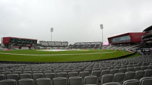 Lancashire back plans for external investment into The Hundred but not extension