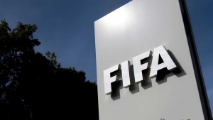 FIFA’s bad boys – T&T joins long list of countries falling afoul of football federation laws